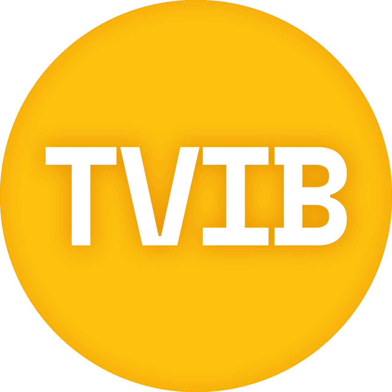 TVIB